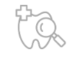 ImplantSwiss Albania Turismo Dentale Albania Impianti Dentali Corona Dentale and 9 more pages Personal Microsoft​ Edge 2024 02 08 08.10.44