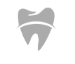 ImplantSwiss Albania Turismo Dentale Albania Impianti Dentali Corona Dentale and 9 more pages Personal Microsoft​ Edge 2024 02 08 08.10.55