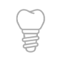 ImplantSwiss Albania Turismo Dentale Albania Impianti Dentali Corona Dentale and 9 more pages Personal Microsoft​ Edge 2024 02 08 08.11.02