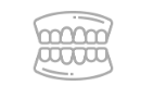ImplantSwiss Albania Turismo Dentale Albania Impianti Dentali Corona Dentale and 9 more pages Personal Microsoft​ Edge 2024 02 08 08.11.18