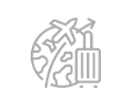 ImplantSwiss Albania Turismo Dentale Albania Impianti Dentali Corona Dentale and 9 more pages Personal Microsoft​ Edge 2024 02 08 08.11.24