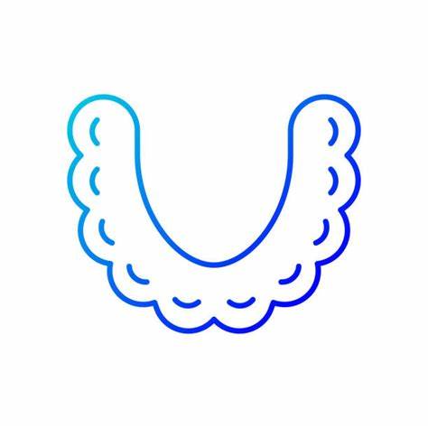 Invisaling Icon