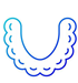 Invisaling Icon