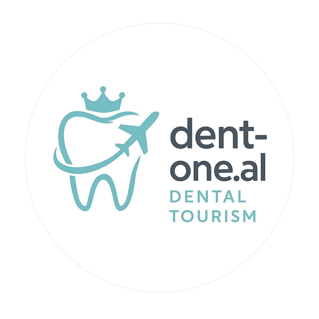 cropped Dent One Clinic